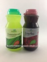 natural thai juice  - product's photo