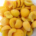 package frozen food - product's photo