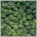 frozen food  - product's photo