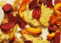 raw macadamia nuts - product's photo