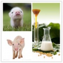 hxy-2s pig feed grade - product's photo