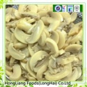 p&s canned mushroom - product's photo