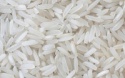 long grain white rice - product's photo
