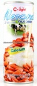 almond milk - product's photo
