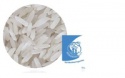 cheap thai pathumthani fragrant rice - product's photo
