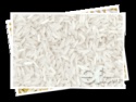thai pathumthani fragrant rice - product's photo