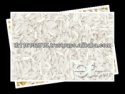 high quality best selling thai fragrant jasmine rice - product's photo