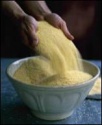 samolina - product's photo