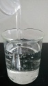 fructose syrup 55% - product's photo