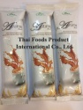 malt extract beverage (sugar free) - product's photo