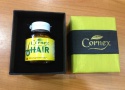 hair growth product - product's photo