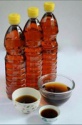 fish sauce thailand - product's photo