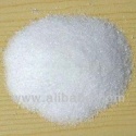 thai refined cane sugar icumsa 45 - product's photo