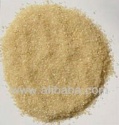 thai raw brown sugar icumsa 1200 - product's photo