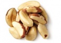brazil nuts - product's photo