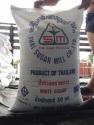 white sugar in domestic - product's photo