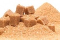 super quality white sugar icumsa 45 - product's photo