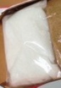cane sugar - icumsa 100 - product's photo