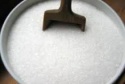 refined sugar icumsa 45 - product's photo