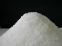 quality icumsa 45  - product's photo