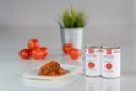canned sardines mackerel in tomato sauce thailand - product's photo