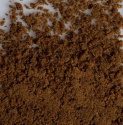 unrefined cane sugar dark muscovado - product's photo