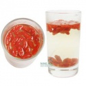 dried fruit goji berry wholesale - product's photo