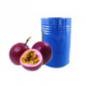juice fruit juice passionfruit juice concentrate - product's photo