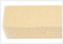 cream cheese  - product's photo