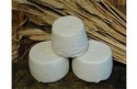 cacioricotta italian cheese - product's photo