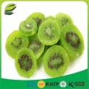 natural dried kiwi, preserved kiwi fruit - product's photo