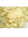 best dry fruit - product's photo