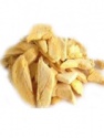 vaccum freeze dried durain - product's photo