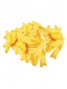 100% vaccum freeze dried mango - product's photo