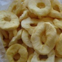 low price sweet apple fruit - product's photo