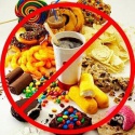 "manufacture and distribution of foods high in salt, sugar, and fat should be reduced to a minimum" - news on Buy-foods.com