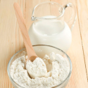 world market of dried milk in recession - news on Buy-foods.com
