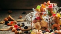 brief overview of the situation on the world market of dried fruits - news on Buy-foods.com
