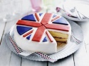 prices for food in the uk in 2017 - news on Buy-foods.com
